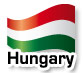 Champions Bowl Hungary